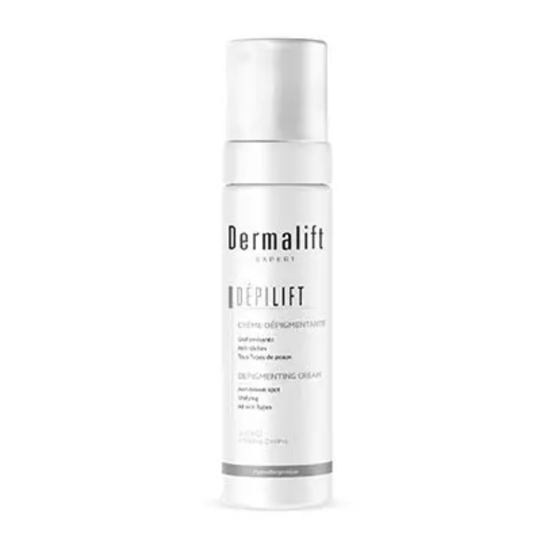 DERMALIFT CREME DEPIGMENTANTE 50 ML