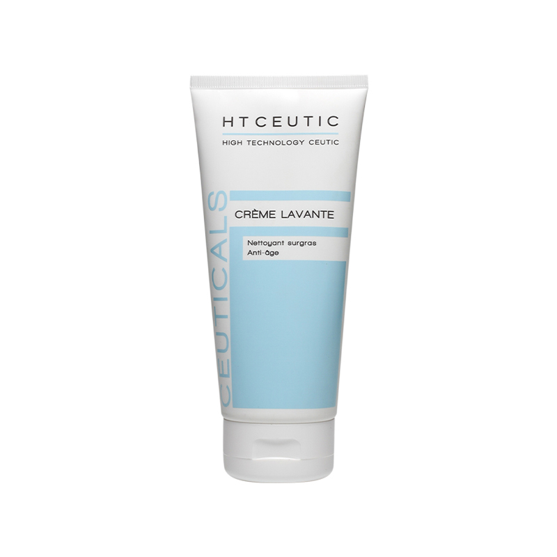 HTCEUTIC CREME LAVANTE 200 ML