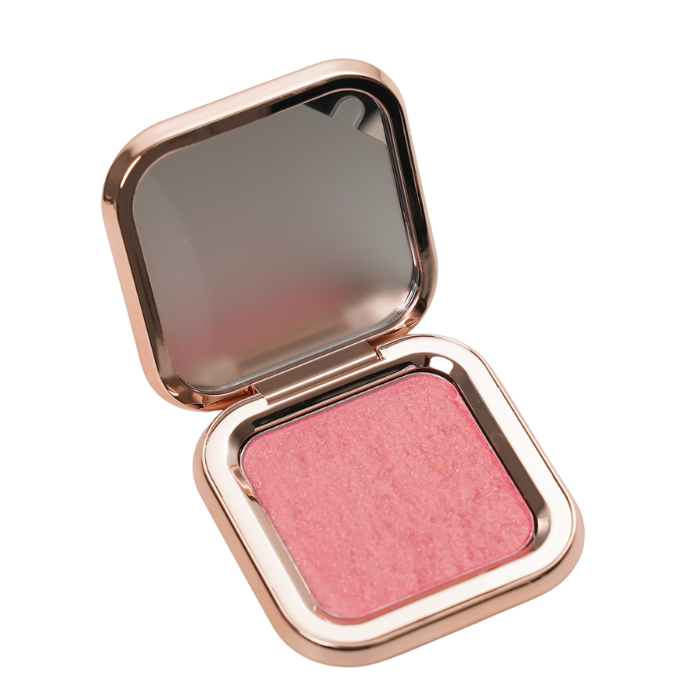 SABAYA FANTASY HIGHLIGHTER SILVER 5G