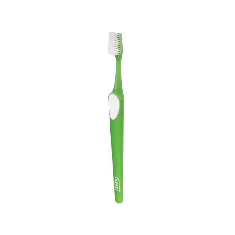 TEPE BROSSE A DENTS SUPREME SOUPLE
