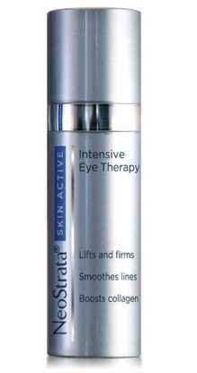 NEOSTRATA INTENSIVE EYE THERAPY 15G