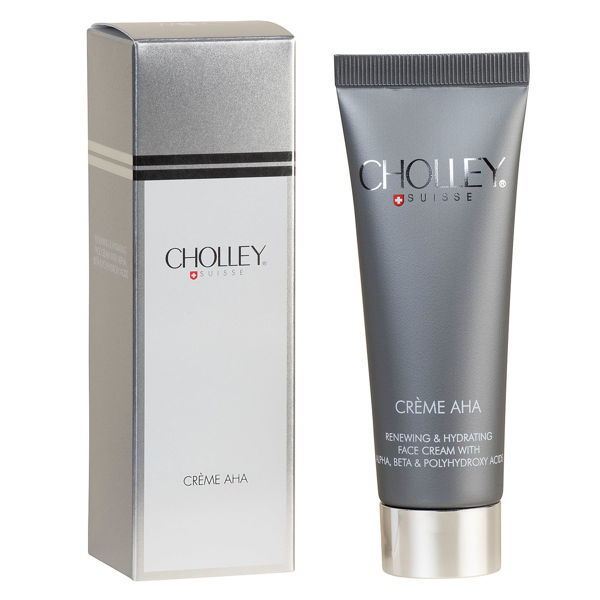 CHOLLEY AHA CREAM 50 ML