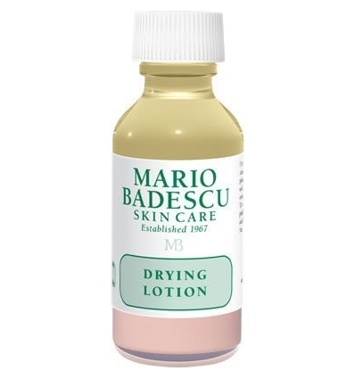 MARIO BADESCU DRYING LOTION 29 ML