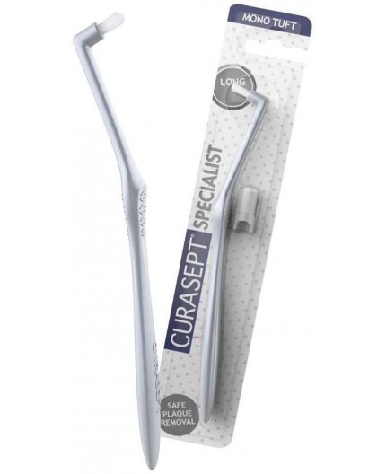 CURASEPT BROSSE A DENTS MONO TUFT