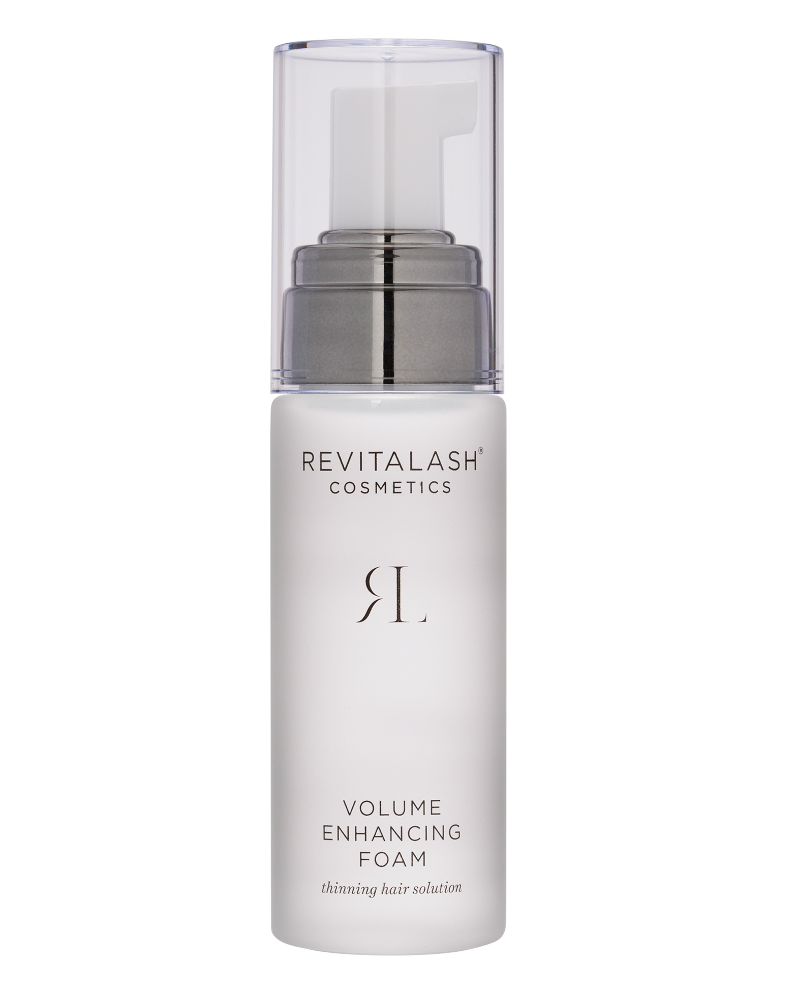 Revitalash Volume Enhancing Foam 55ml