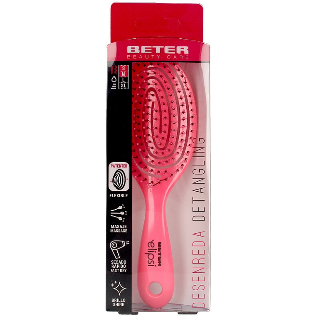 BETER BROSSE ELIPSI PM BETER 0002