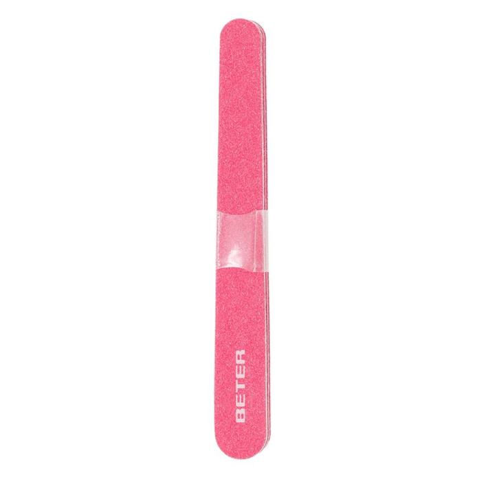 BETER 4 LIMES A ONGLES CORINDON