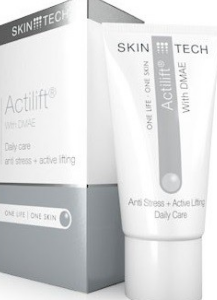 SKIN TECH ACTILIFT 50ml