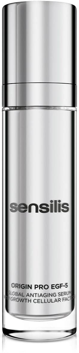 SENSILIS ORIGIN PRO EGF 5 SERUM 30 ML