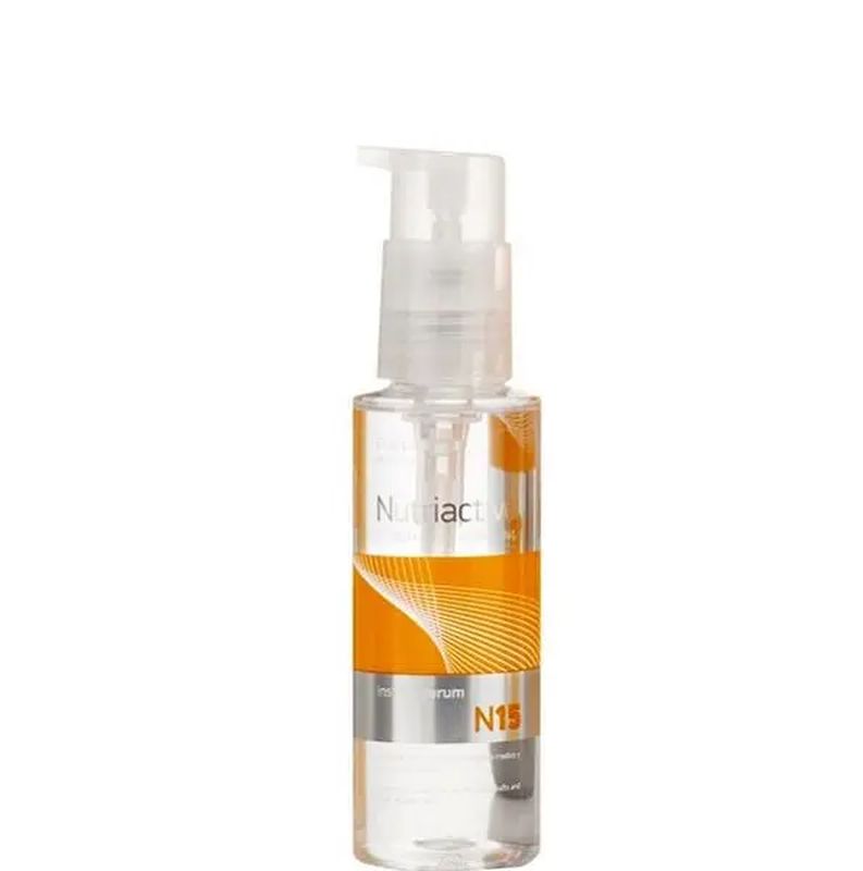ERAYBA NUTRIACTIVE N15 INSTANT SERUM 100 ML