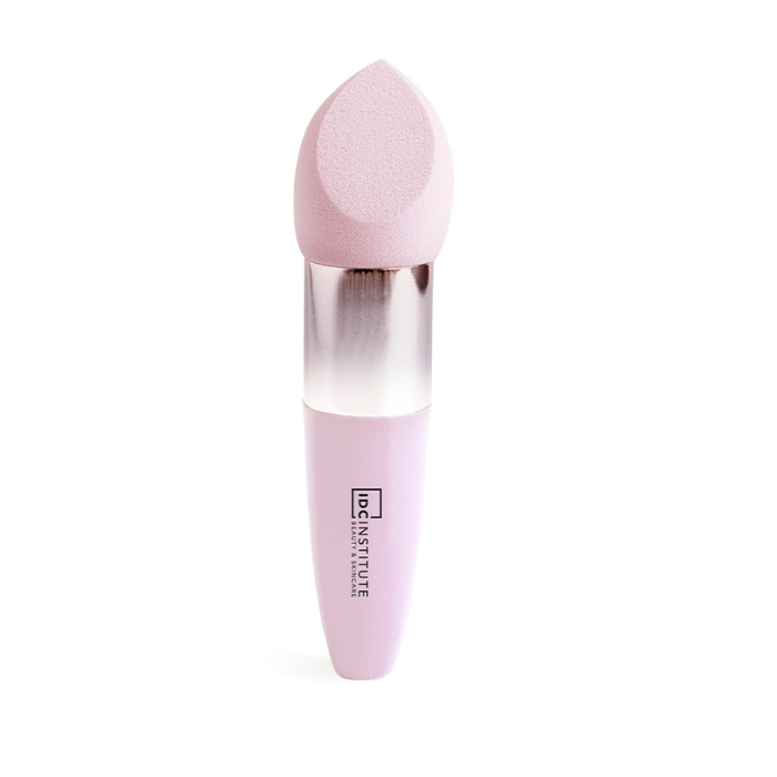 IDC INSTITUTE SPONGE BRUSH 63231R