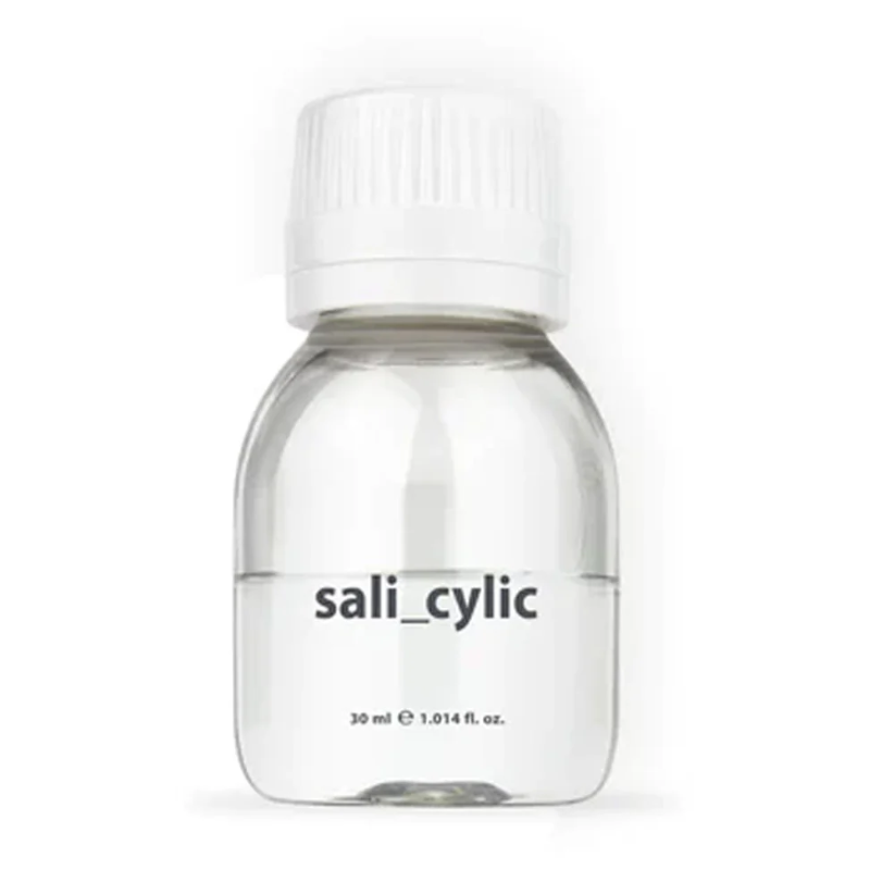 MCCOSMETICS SALICYLIC 30 ML
