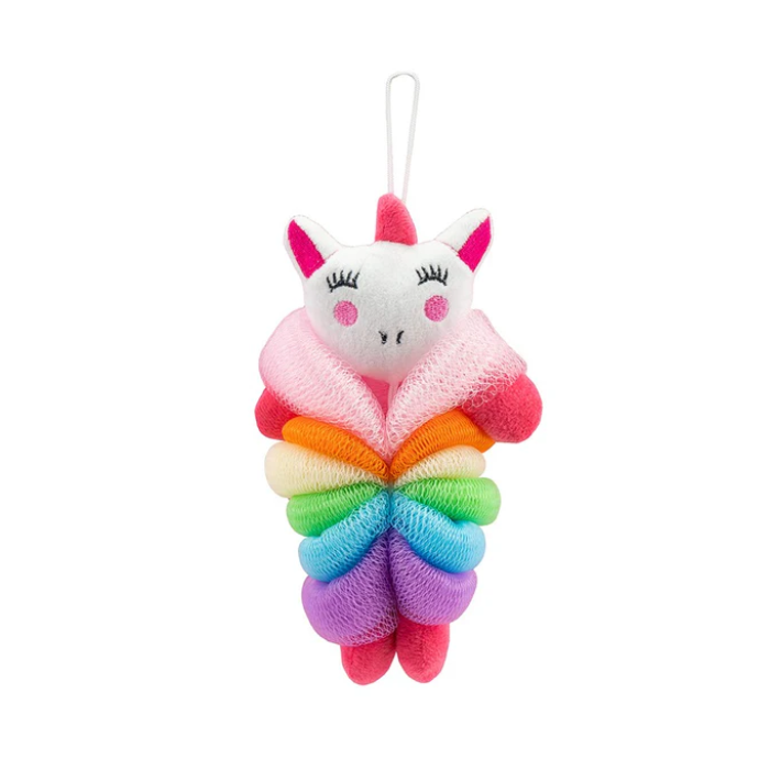 IDC INSTITUTE FANTASY SPONGE 80057