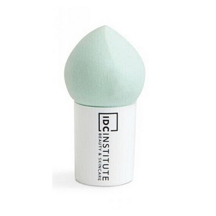 IDC INSTITUTE MAKE UP SPONGE 2511HO