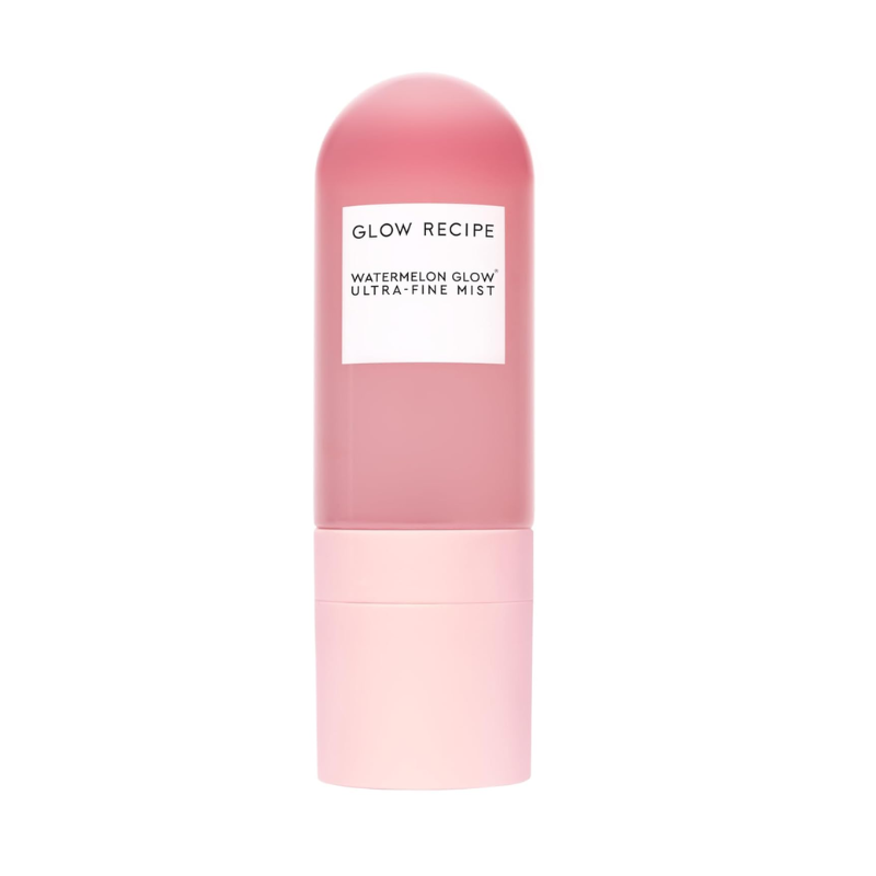 GLOW RECIPE WATERMELON GLOW ULTRA FINE MIST 75 ML