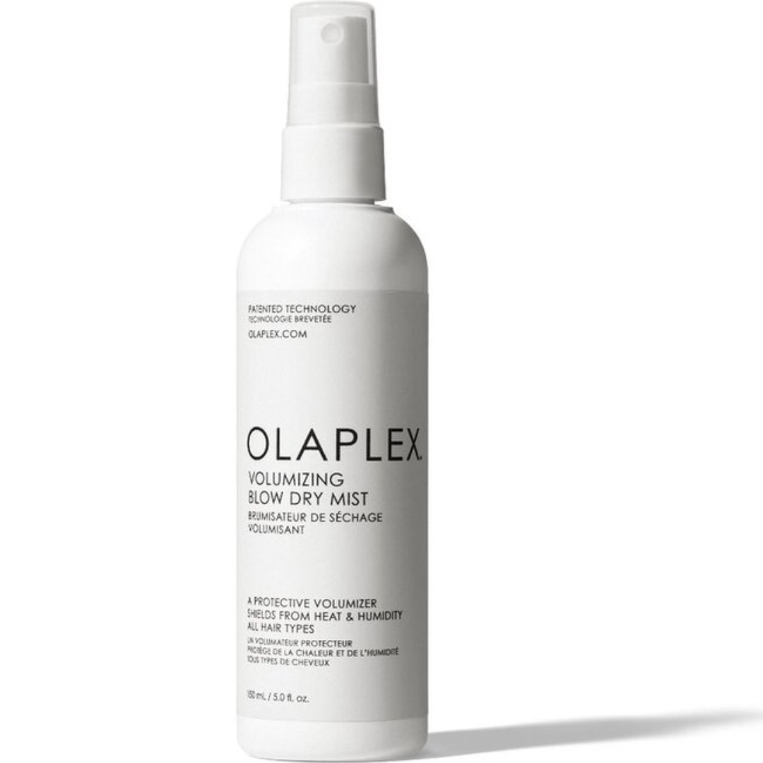 OLAPLEX OFFRE BRUME SECHE VOLUMISANTE 150 ML + OLAPLEX N6 20ML OFFERT