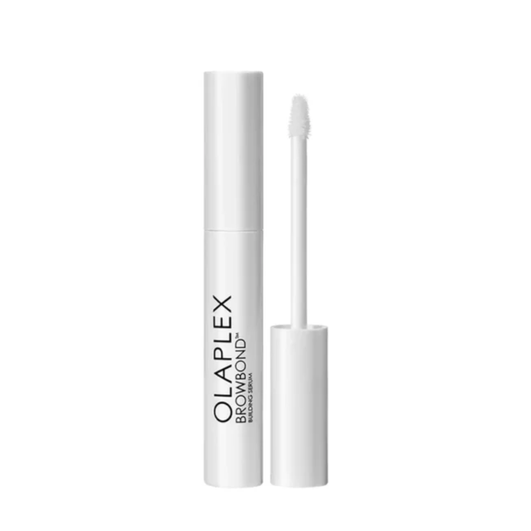 OLAPLEX BROWBOND SERUM FORTIFIANT PERFECTEUR DE SOURCILS 3.5 ML