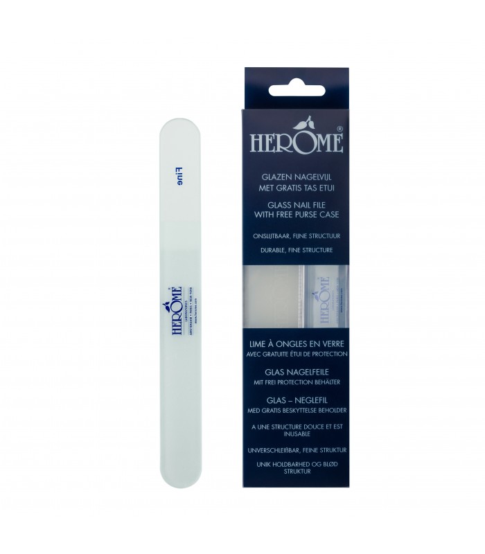 HEROME LIME EN VERRE PETIT FORMAT
