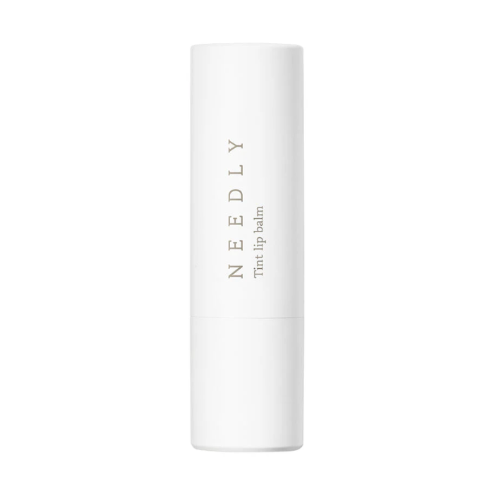 NEEDLY BAUME A LEVRES TEINTEE 3.8G