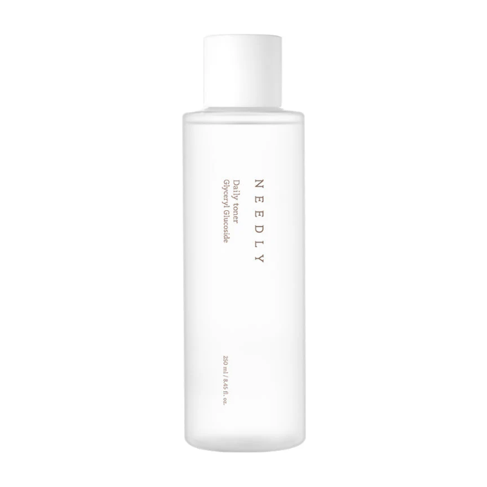 NEEDLY DAILY TONER 250 ML