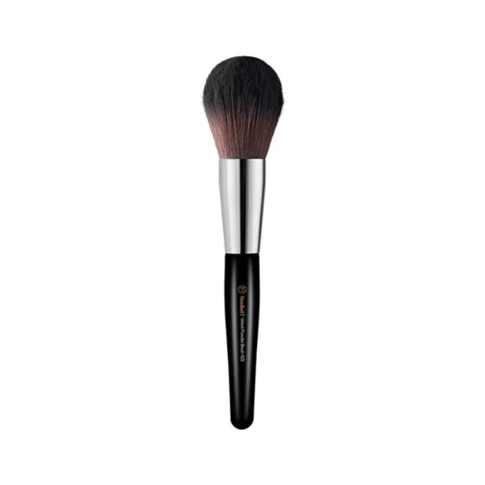 STUDIO 17 PINCEAU A POUDRE DE VELOURS 423