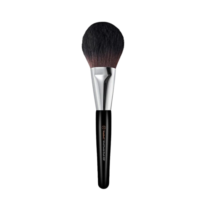 STUDIO 17 PINCEAU A POUDRE DE VELOURS 423F