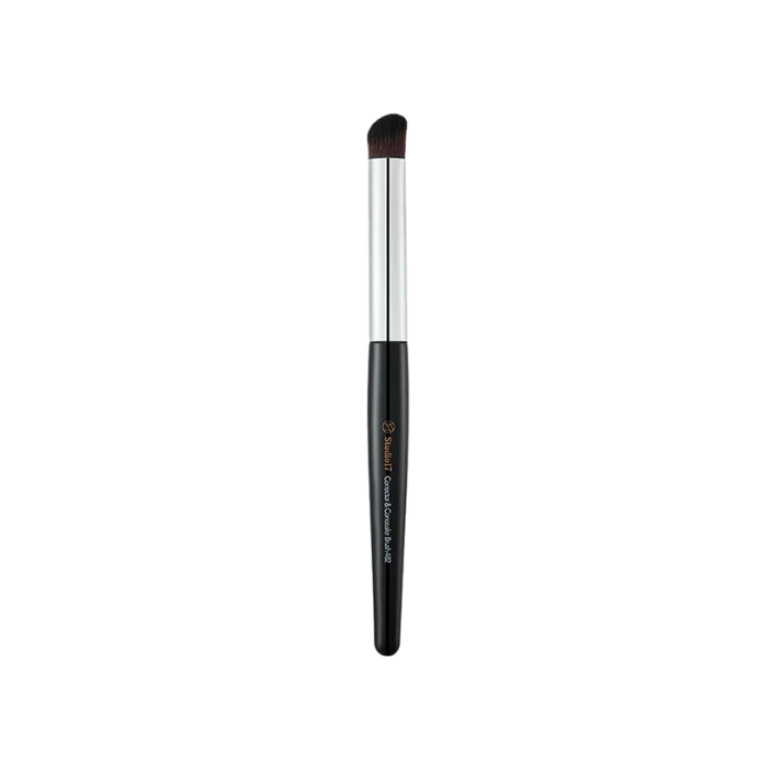 STUDIO 17 PINCEAU CORRECTEUR ET ANTI-CERNES 482