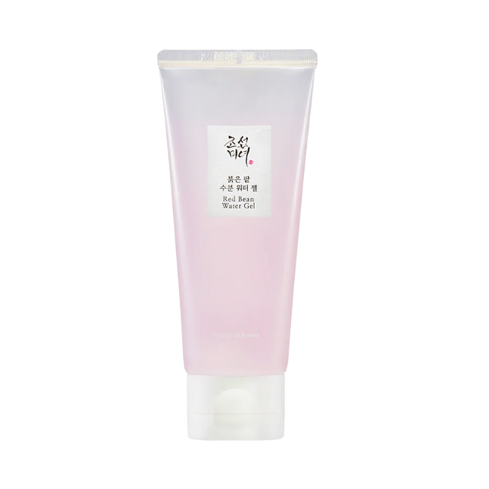 BEAUTY OF JOSEON RED BEAN WATER GEL 100 ML