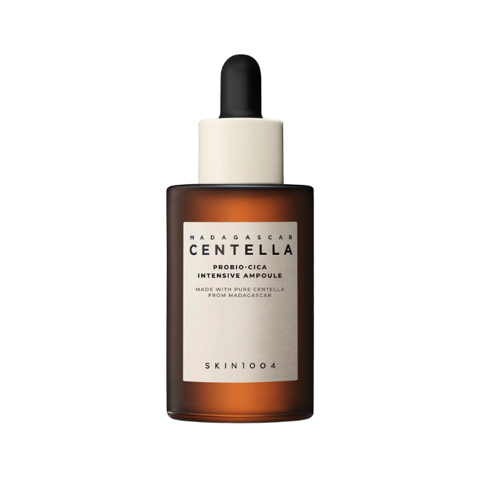 SKIN1004 MADAGASCAR CENTELLA PROBIO CICA INTENSIVE AMPOULE 30ML