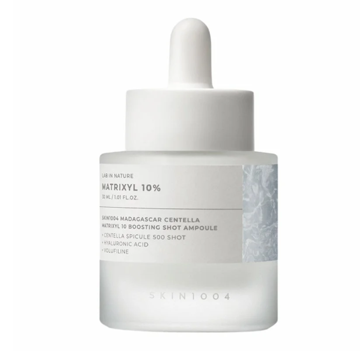 SKIN1004 MADAGASCAR CENTELLA MATRIXYL 10% 30ML
