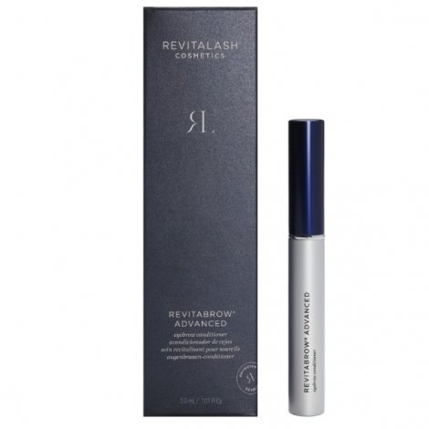 REVITALASH REVITABROW ADVANCED SOIN SOURCILS 3ML