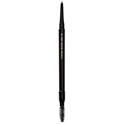 REVITALASH HI- DEF BROW PENCIL SOFT BROWN