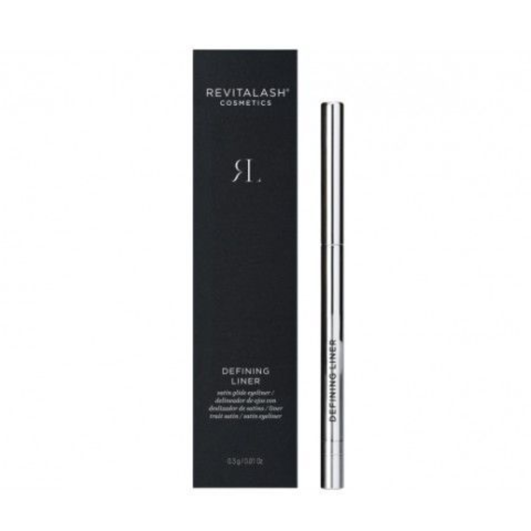 REVITALASH DEFINING LINER ARDOISE