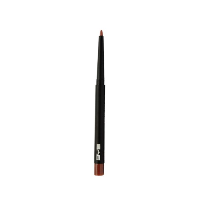 BYS AUTOMATIC LIPLINER PENCIL