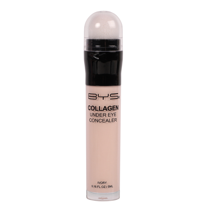 BYS COLLAEN UNDER EYE CONCEALER 5ML