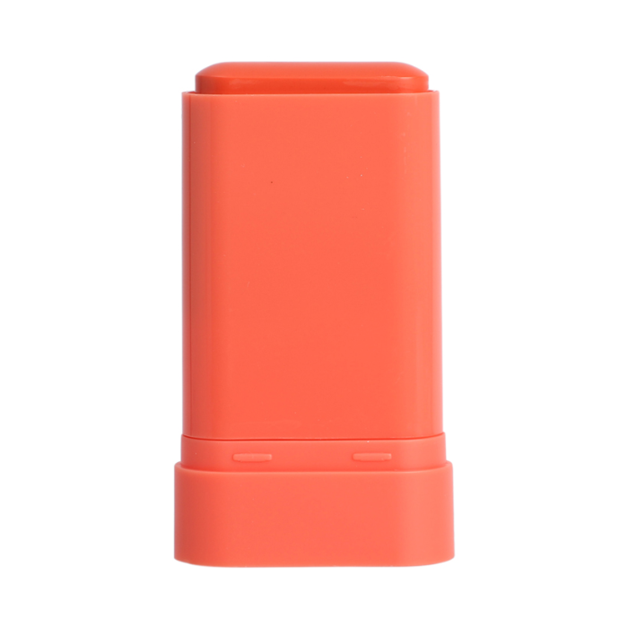 BYS TINTED SERUM STICK BLUSH
